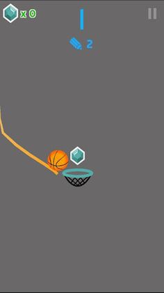 Align Basketball - Screenshot 3