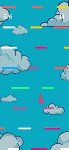 Ball Fuu - Screenshot 3