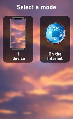 Dix - Associations - Screenshot 1