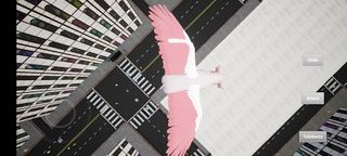 Pig Simulator - Screenshot 1