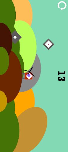 Arrow - Screenshot 4