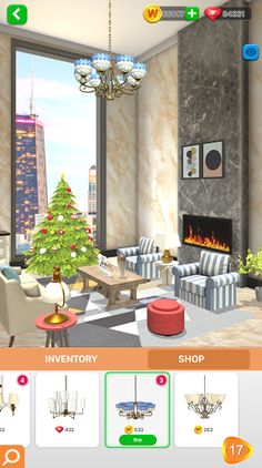 HomeSpell - Screenshot 1