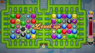 Paintball 3 - Screenshot 1