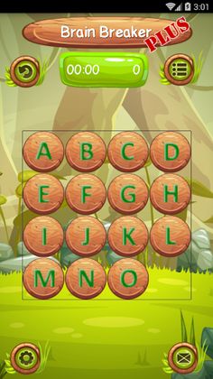 Brain Breaker Plus - Screenshot 4