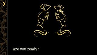 Ascendance - Screenshot 2