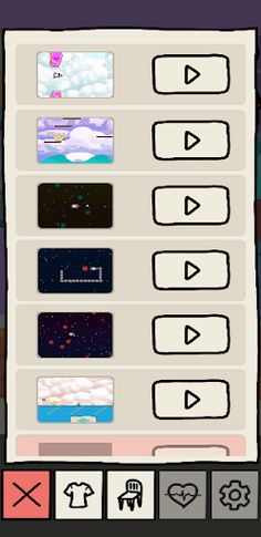 Catmagochi - Screenshot 2