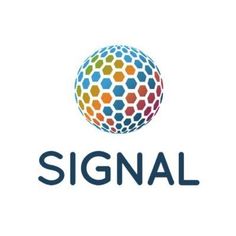 Il Gioco del Pong - Screenshot 1