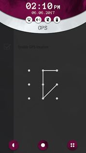 Another Lost Phone - Screenshot 4