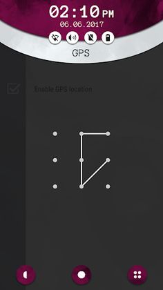 Another Lost Phone - Screenshot 4