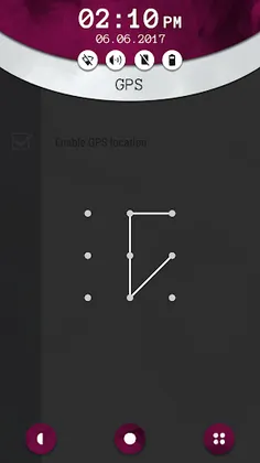 Another Lost Phone - Screenshot 4
