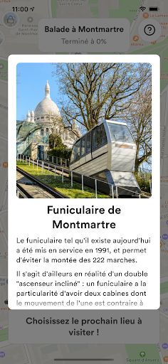 Enigmo - Screenshot 4