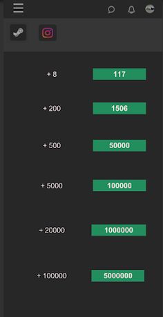 LolzteamClicker - Стань симпов - Screenshot 4