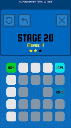 Tile It Up - Screenshot 2