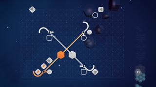 Sinkr 3 - Screenshot 3