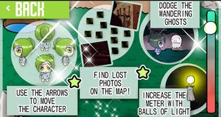 Secret Photos - Screenshot 2