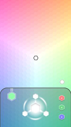 Color Craft - Screenshot 1