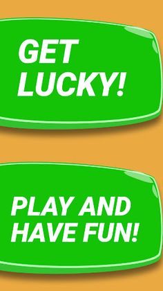 Funny Animals - Screenshot 1