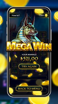 Book of Anubis - Screenshot 2