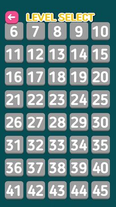 oneline - Screenshot 2