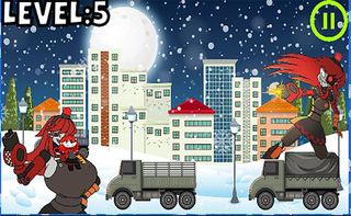 Natalie uwu vlad ncl find - Screenshot 2