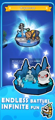 X-Survive - Screenshot 2