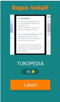 daftar marketplace indonesia - Screenshot 2