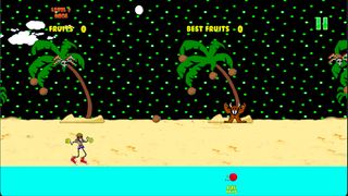 YoYo Man - Screenshot 3