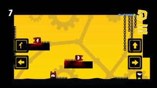 Death Soul - Screenshot 3