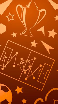 Result Quiz - Screenshot 2