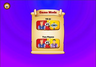 Conk-Klak - Screenshot 2