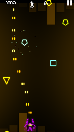 Beat.Me - Screenshot 2