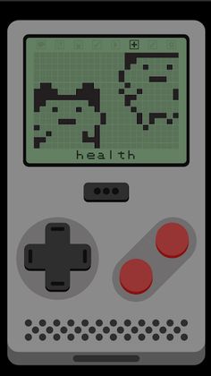 Virtual Pet - GB Edition - Screenshot 2