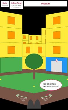 Pandaland - Screenshot 4