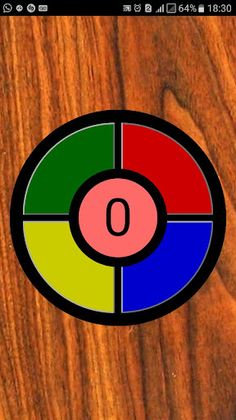 Genius99 - Screenshot 4