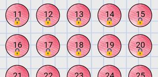 Water Color Sort Puzzle - Screenshot 1