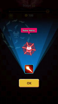 Smash Tornado - Screenshot 3