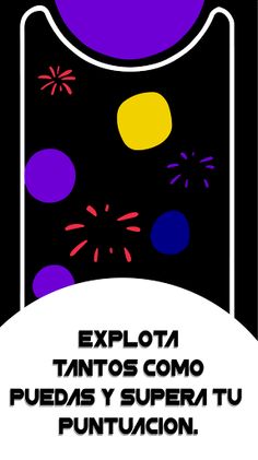 TOUCH - Screenshot 3