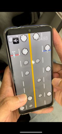 Surviving The Runway - Screenshot 4