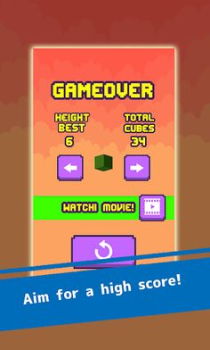 ARCHITECT - Screenshot 4