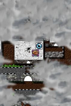 HOUNDS OF HALTHRAG KEEP - Screenshot 4