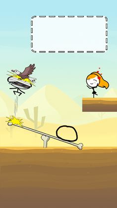 Save Her - Screenshot 3