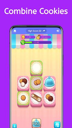 1 Real - Screenshot 1