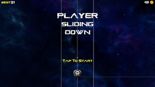 Robot And Ramp - Screenshot 2