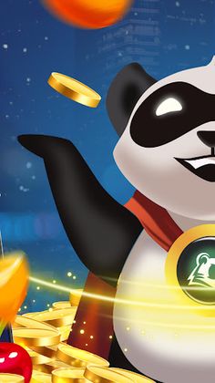 Bruno - Screenshot 2