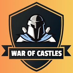 War of Castles - Screenshot 1