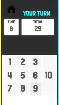 100 The - Screenshot 2