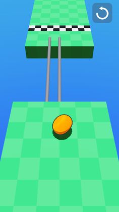 Fruits Run - Screenshot 3