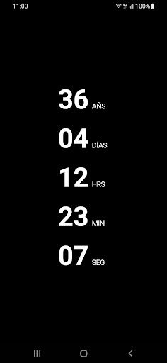 Countdown To Death - Screenshot 1