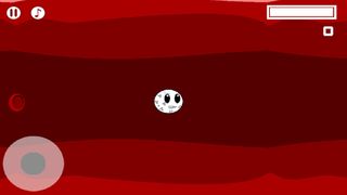 Virus Invasion - Screenshot 3