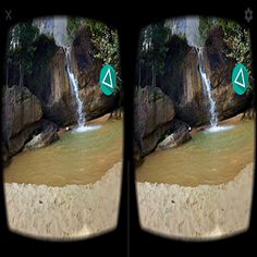 Wisata Kampar (Kampar Tourism - Screenshot 2